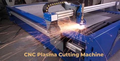 cnc cutting cost